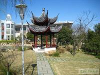 湖州中學 湖州中學