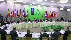 首腦峰會度假區 首腦峰會度假區