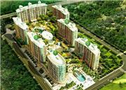 太湖城仕高爾夫酒店公寓