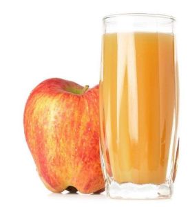 蘋果果肉飲料 蘋果果肉飲料