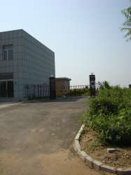 凱怡·西城秀墅 凱怡·西城秀墅