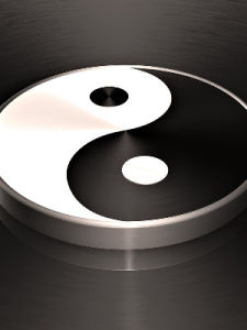 紙白銀論壇 紙白銀論壇