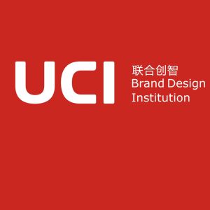 聯合創智廣告 聯合創智廣告