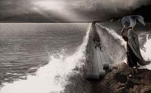 異次元空間[科學術語]