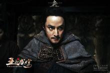 垓下歌[電影《王的盛宴》宣傳曲]