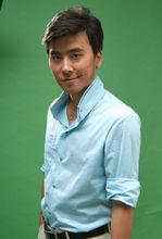 馬可　飾　包正