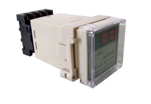 潛水泵保護器KL-QW2 潛水泵保護器KL-QW2