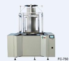 治具清洗機 治具清洗機