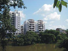 觀音鎮[四川省宜賓市敘州區下轄鄉鎮級行政觀音鎮]