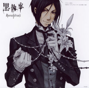 塞巴斯蒂安·米卡利斯