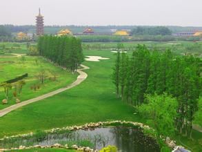 射陽縣海通鎮 射陽縣海通鎮