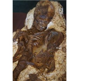 安和阿嬤 安和阿嬤