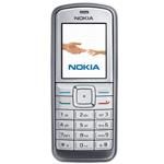 諾基亞手機N6070 諾基亞手機N6070