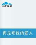 再見吧我的愛人 再見吧我的愛人
