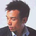 李國祥精選17首 李國祥精選17首