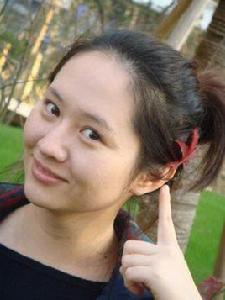 李李[上海話劇導演]