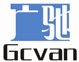 東莞市廣馳防靜電科技有限公司