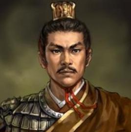 賈逵[曹魏名臣、將領]