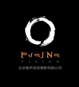 般若視覺 般若視覺