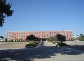 九台市第二十七中學