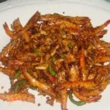 雪菜捆三辣 雪菜捆三辣