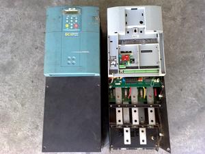 歐陸直流調速器維修服務中心 歐陸直流調速器維修服務中心