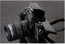 奧林巴斯OM-D E-M5