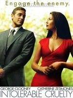 真情假愛 真情假愛