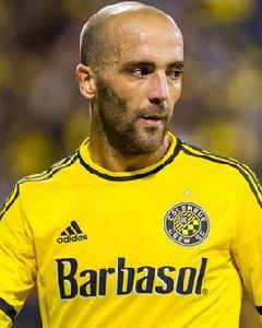 費德里科·伊瓜因 費德里科·伊瓜因