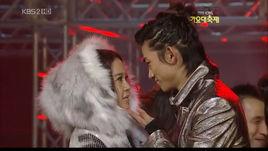 在我耳邊的candy 在我耳邊的candy