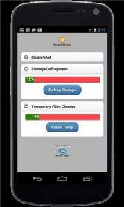 記憶體深度清理 記憶體深度清理