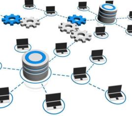 模型驅動架構 模型驅動架構