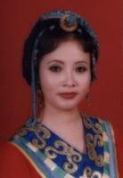 德西美朵 德西美朵