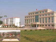 魏家鄉[山東五蓮縣魏家鄉]