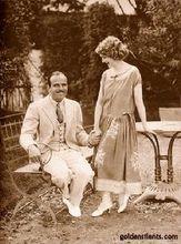 瑪麗&middot;璧克馥