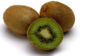 隴南獼猴桃 隴南獼猴桃