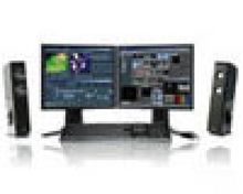 非線性編輯系統