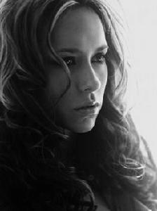 珍妮弗&middot;洛夫&middot;休伊特