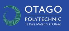 奧塔哥理工學院