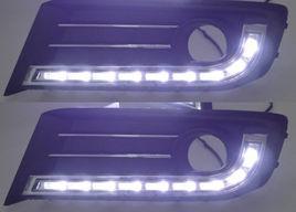 LED日行燈 LED日行燈