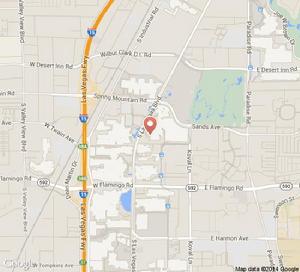 威尼斯人度假賭場酒店