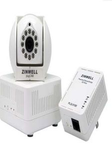 網路視頻監控 網路視頻監控