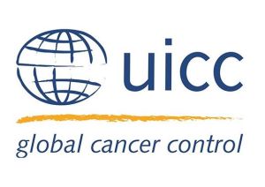 uicc uicc