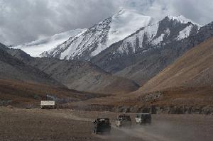 （圖）可可西里[電影]