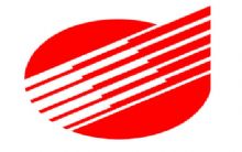 深圳遠鵬裝飾設計工程有限公司