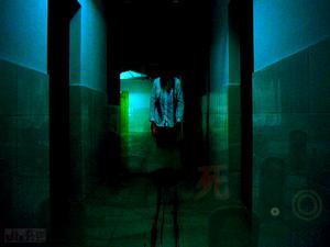 （圖）影片截圖