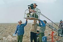 尋找彭加木[電視劇]