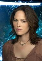 犯罪現場調查[美國CBS電視台播出的系列美劇]