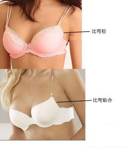 胸罩