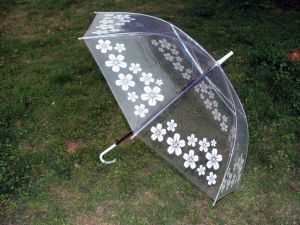 武義慧安傘業有限公司